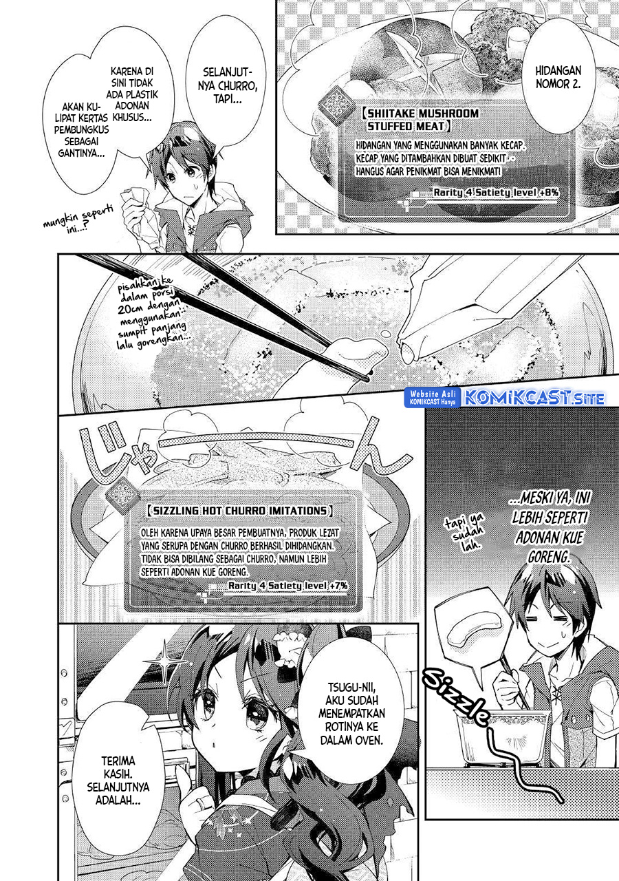 Chapter 36 - halaman 24
