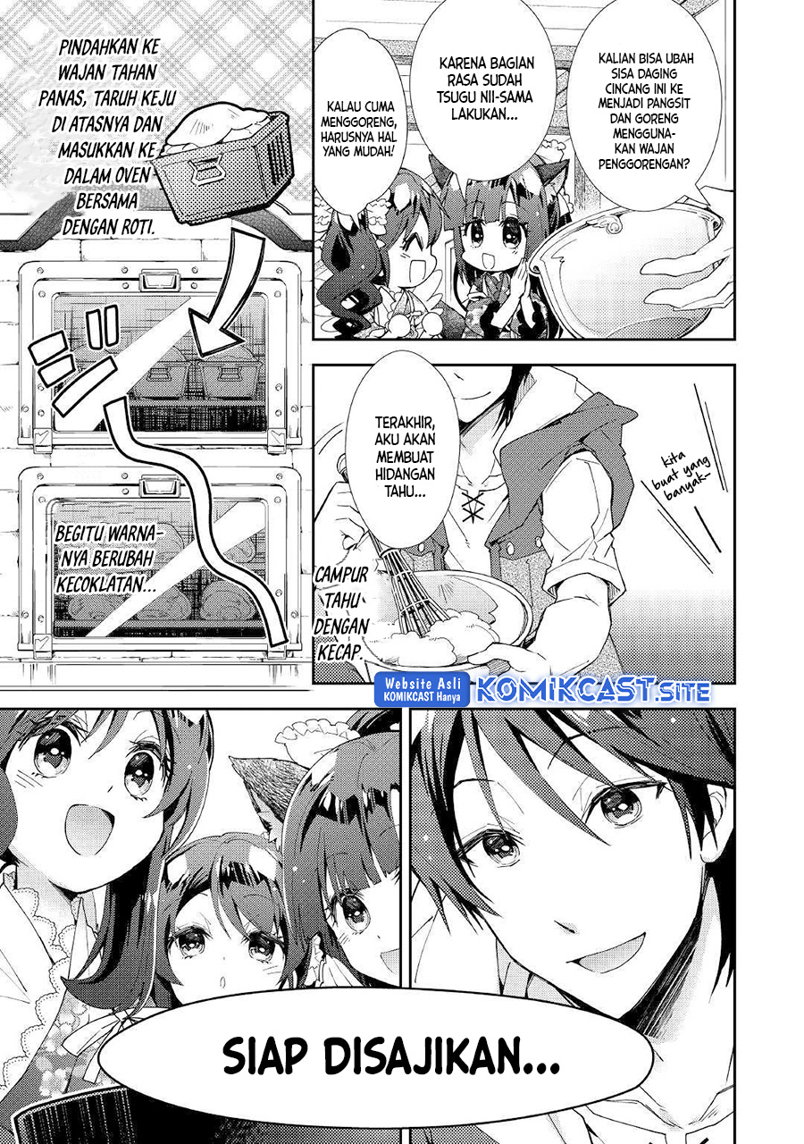 Chapter 36 - halaman 25