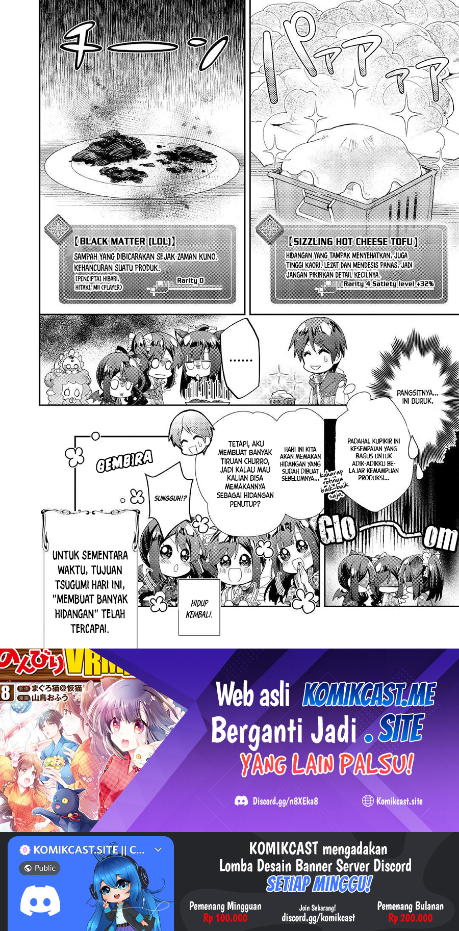 Chapter 36 - halaman 26