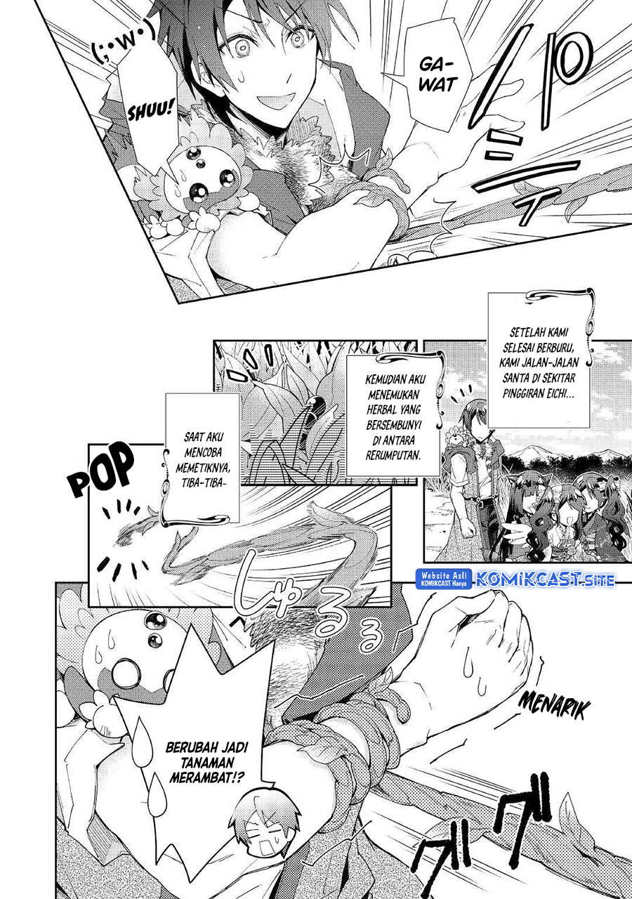 Chapter 36 - halaman 4