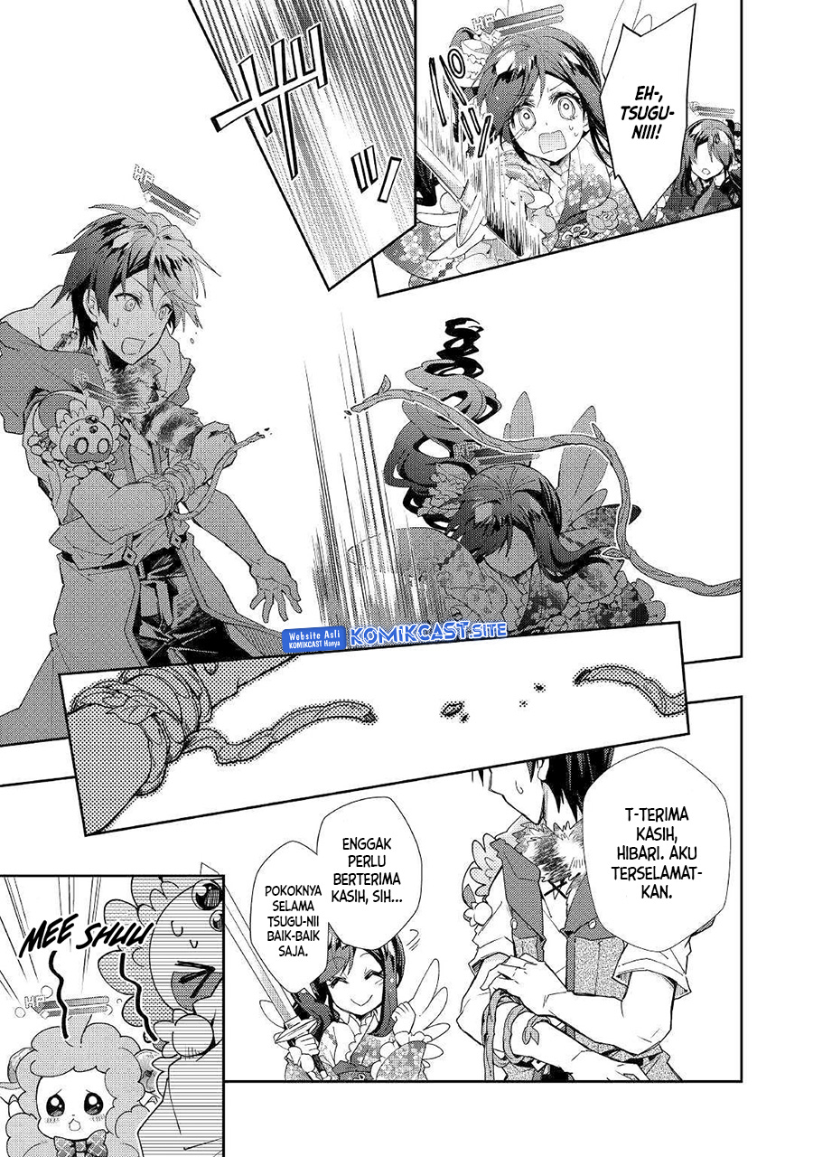 Chapter 36 - halaman 5