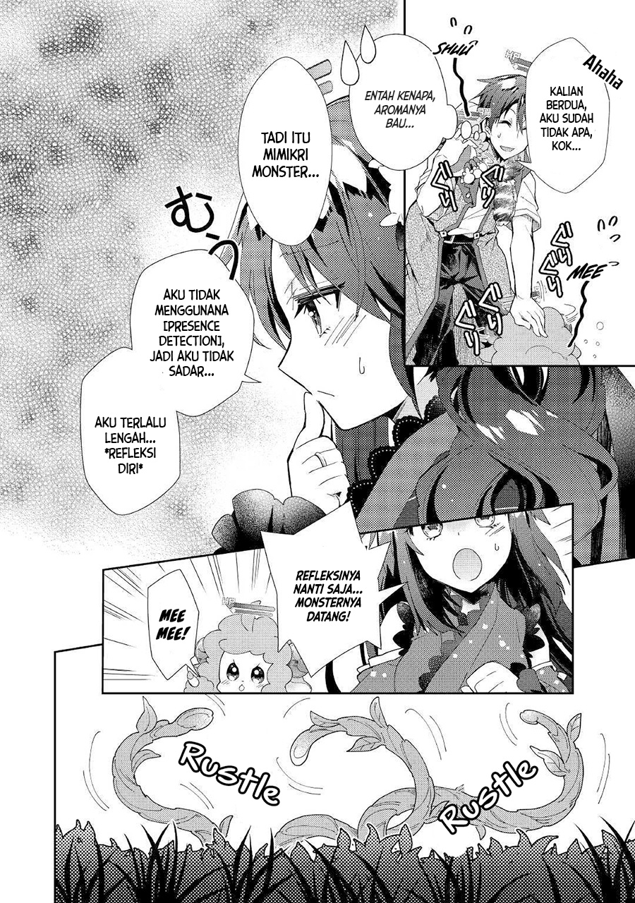 Chapter 36 - halaman 6