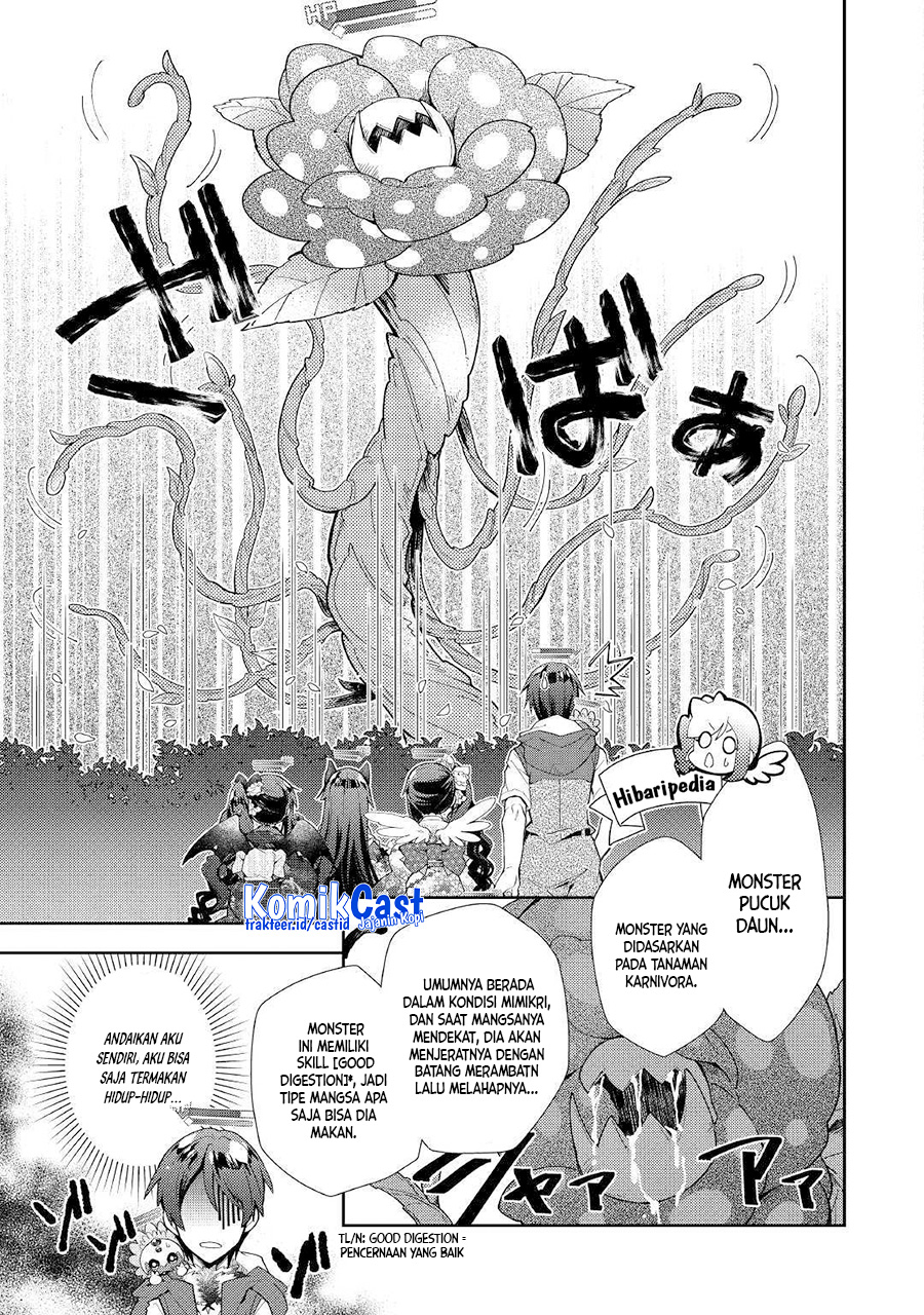 Chapter 36 - halaman 7