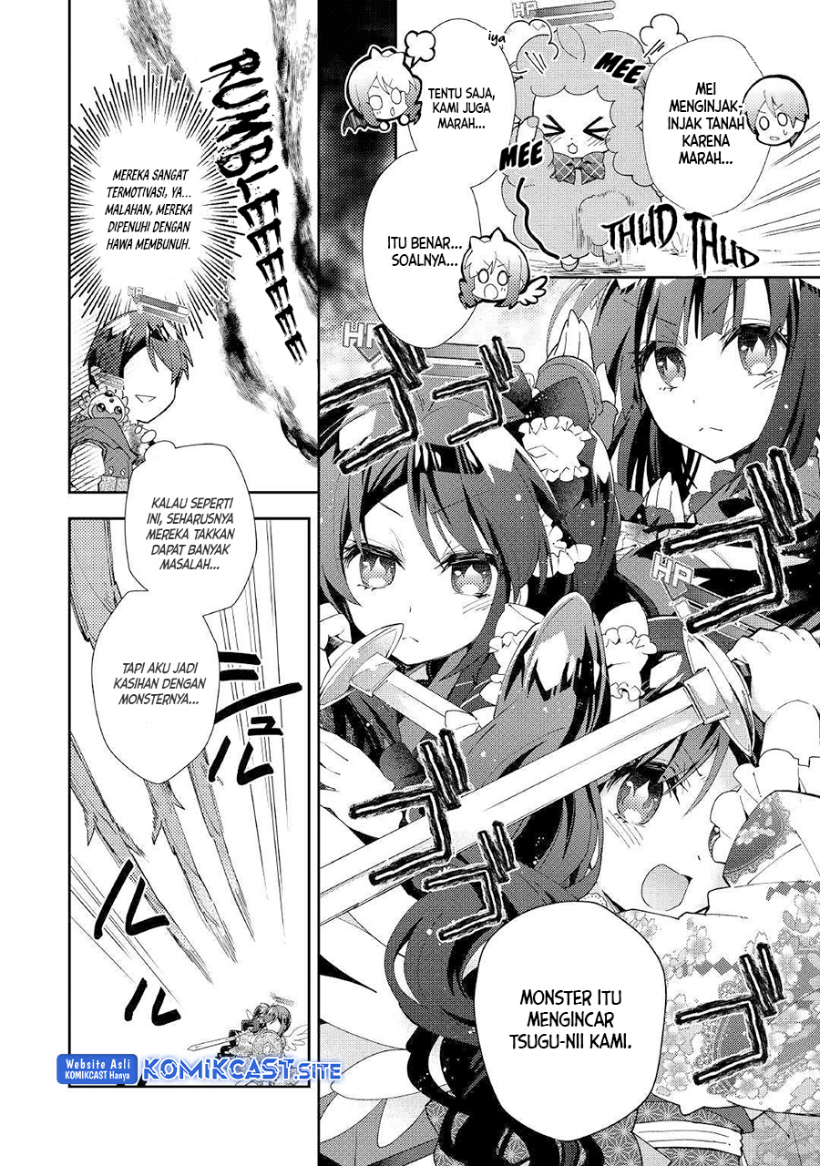 Chapter 36 - halaman 8