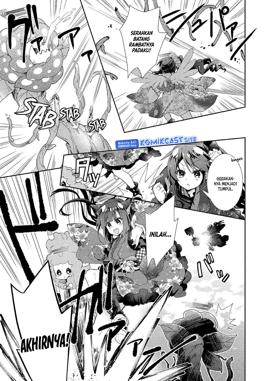Chapter 36 - halaman 9