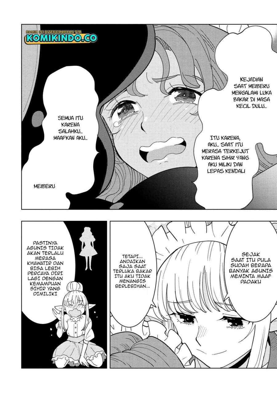 Chapter 8.3 - halaman 5