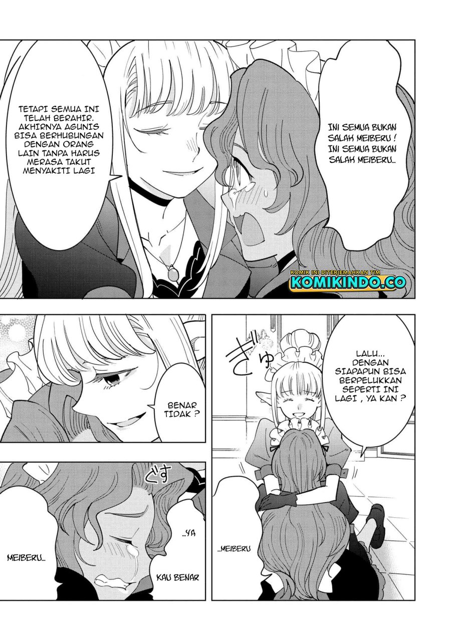Chapter 8.3 - halaman 6