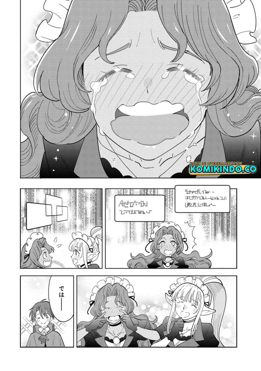 Chapter 8.3 - halaman 7