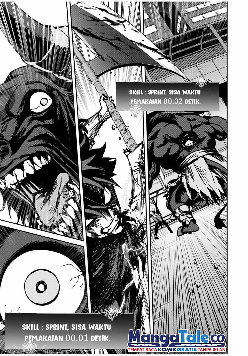 Chapter 13 - halaman 13