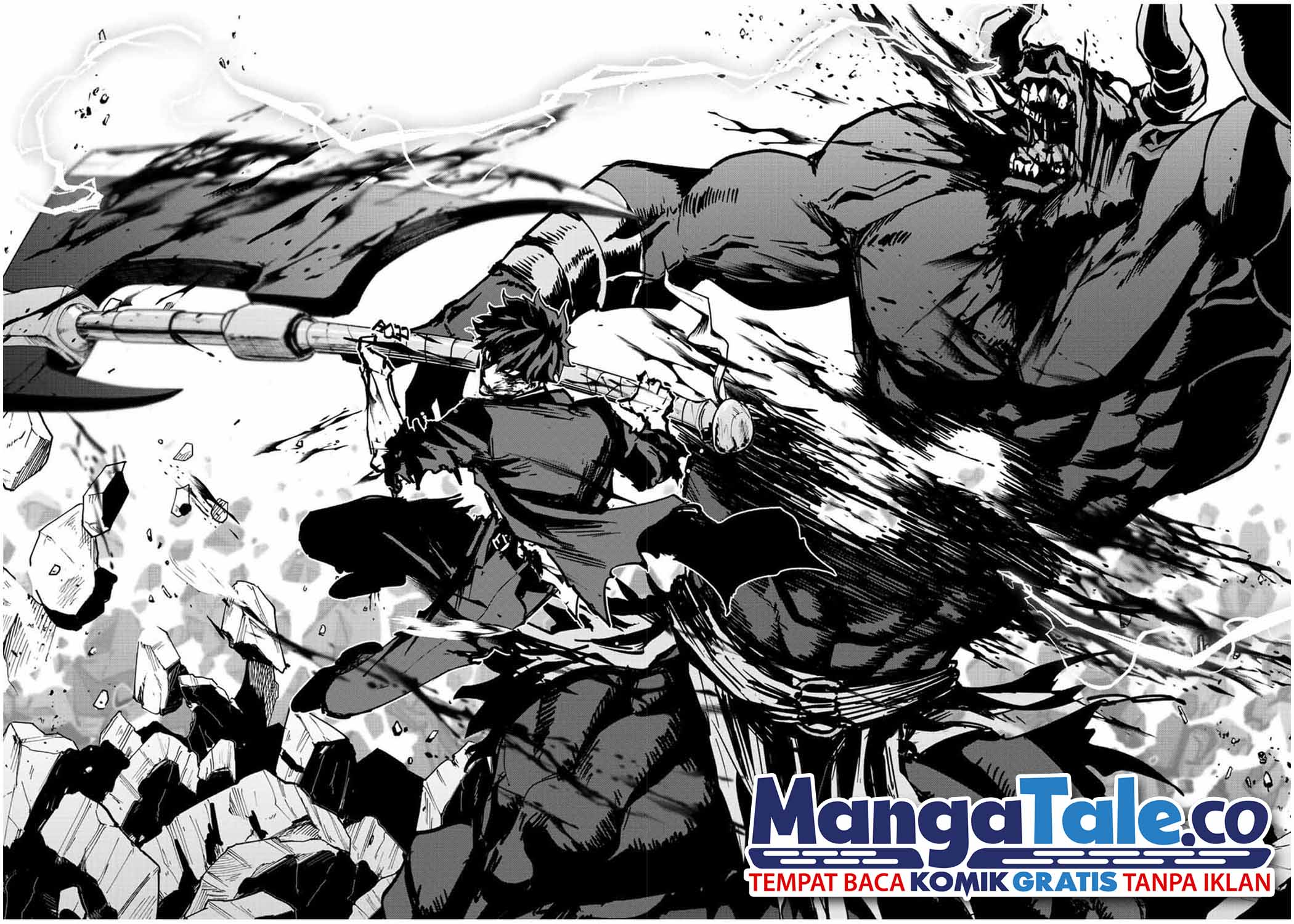 Chapter 13 - halaman 14