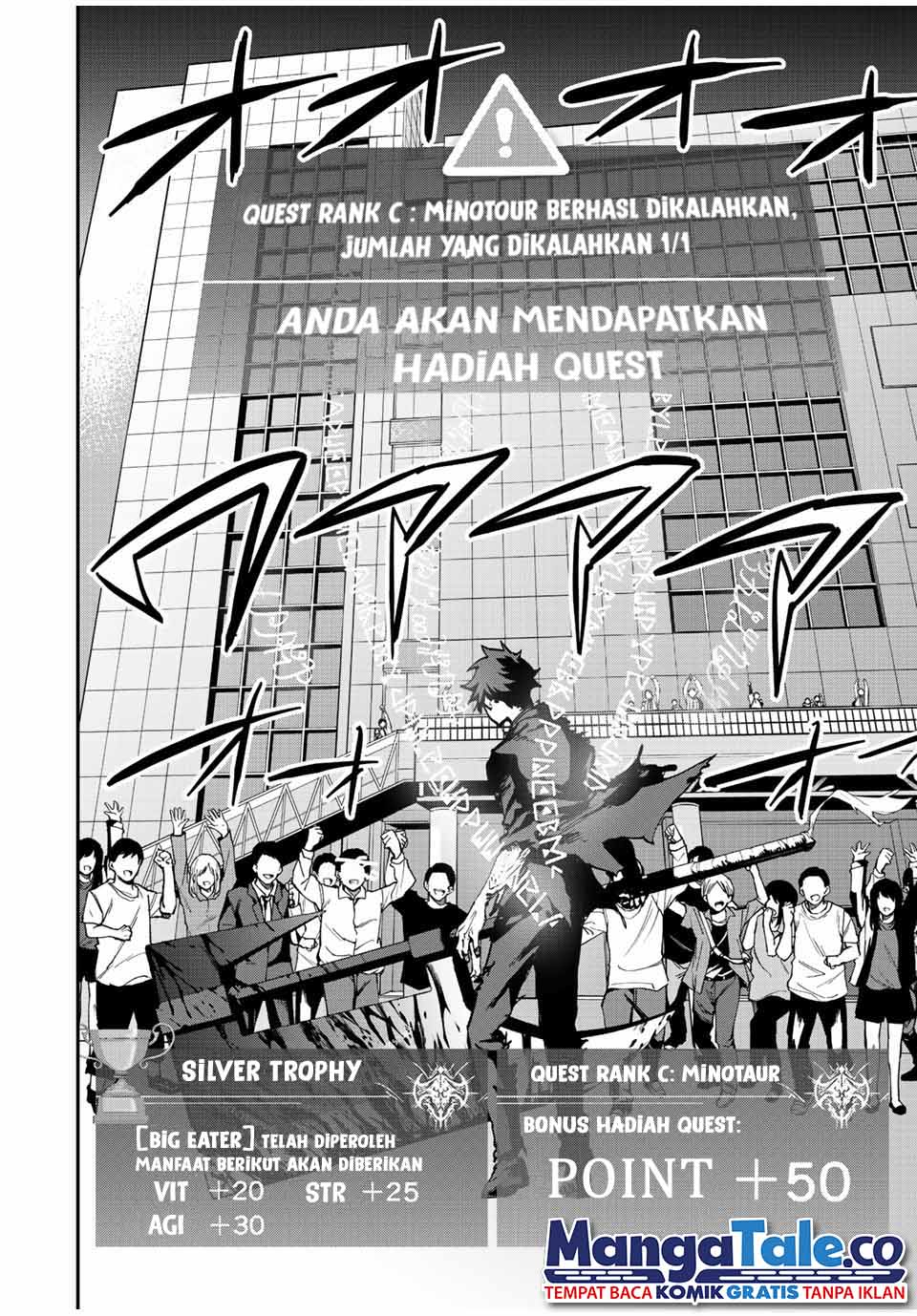 Chapter 13 - halaman 17