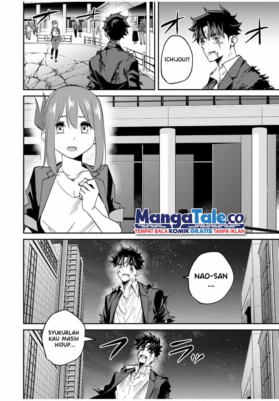Chapter 13 - halaman 19
