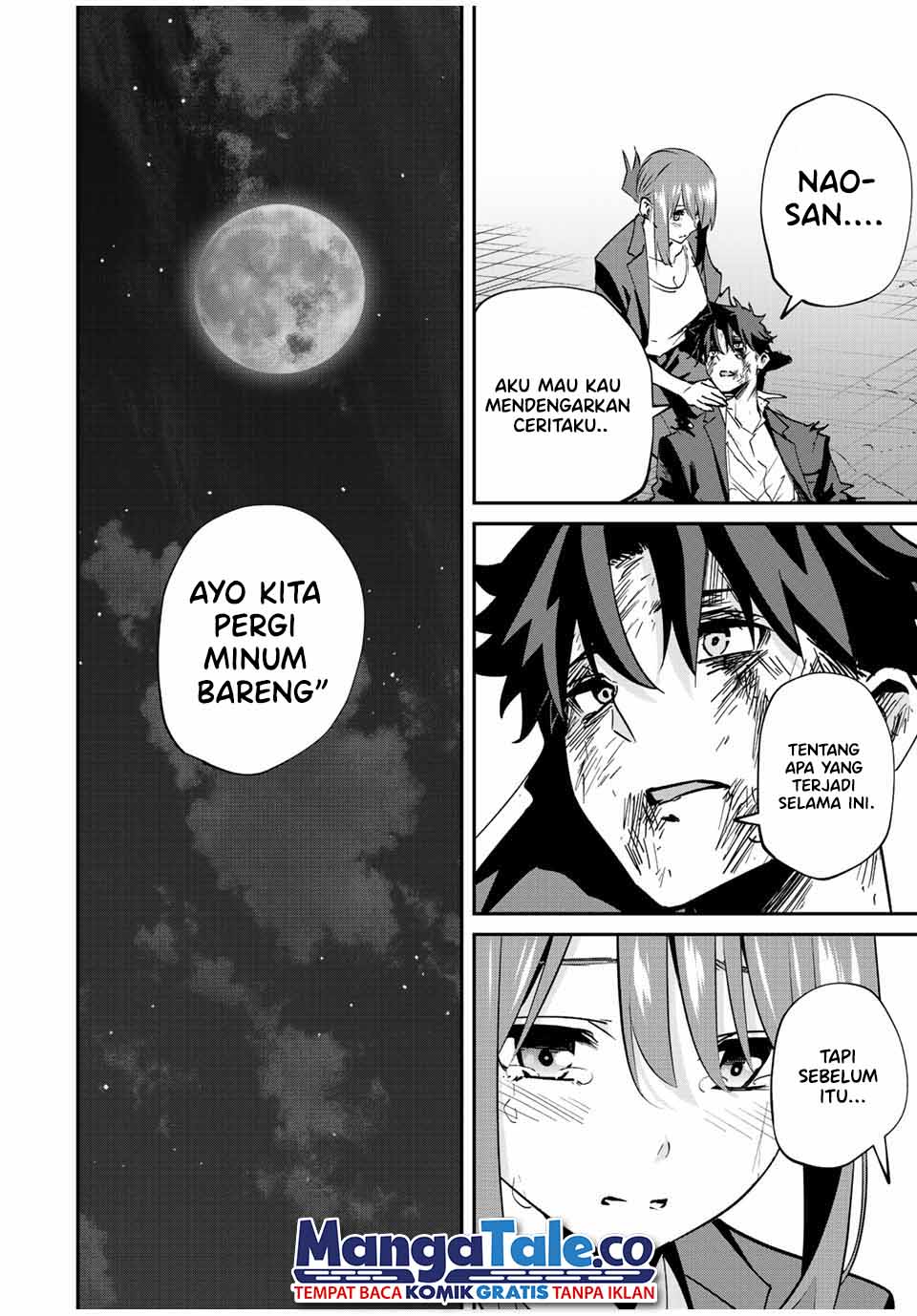 Chapter 13 - halaman 21