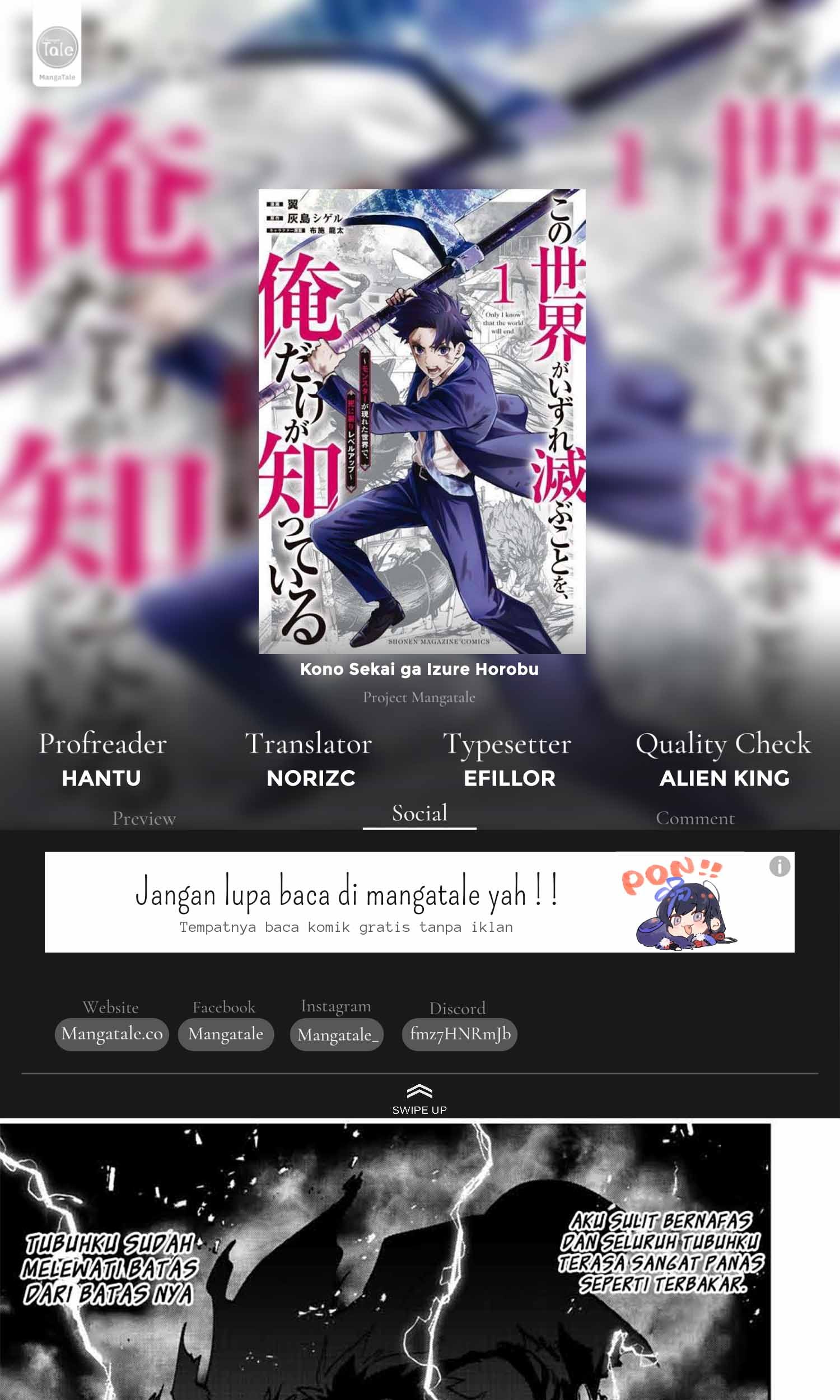 Chapter 13 - halaman 4
