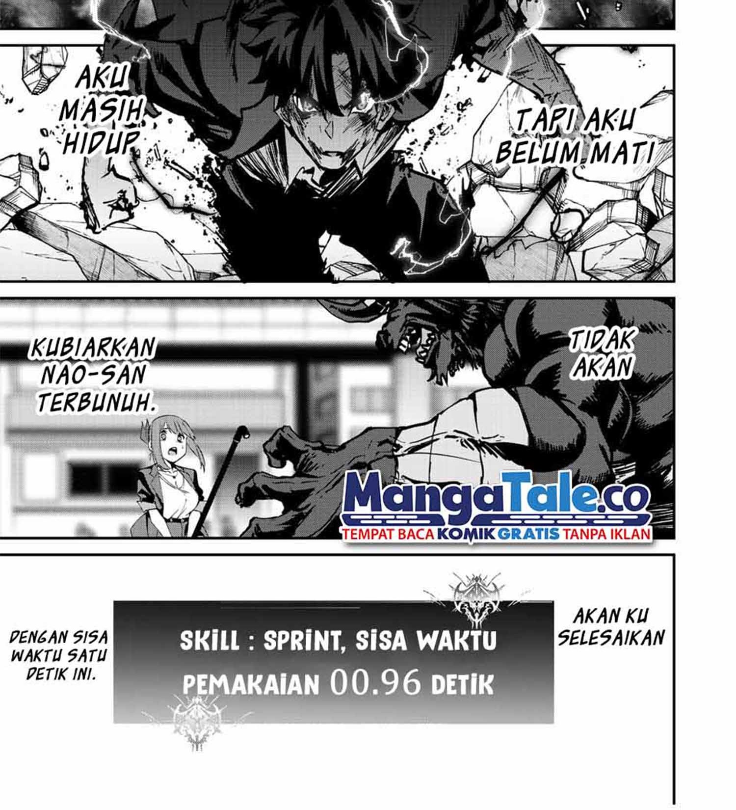 Chapter 13 - halaman 5
