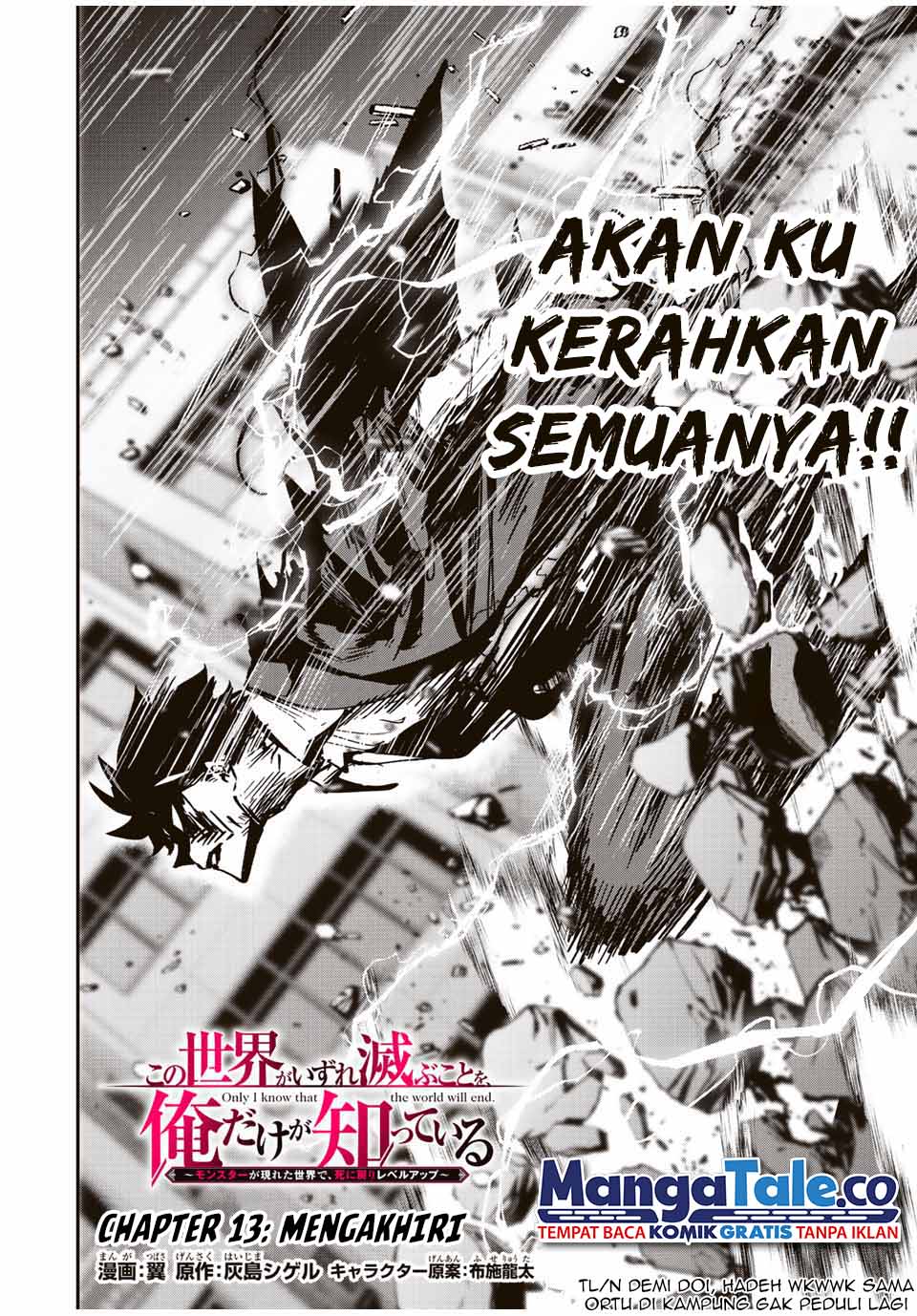 Chapter 13 - halaman 6