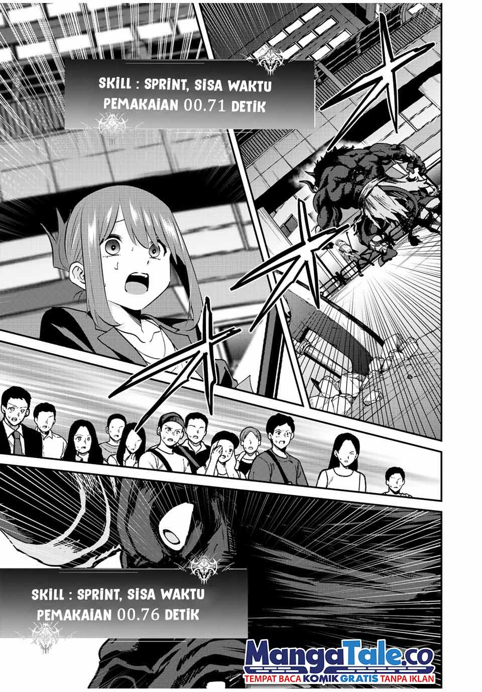 Chapter 13 - halaman 7