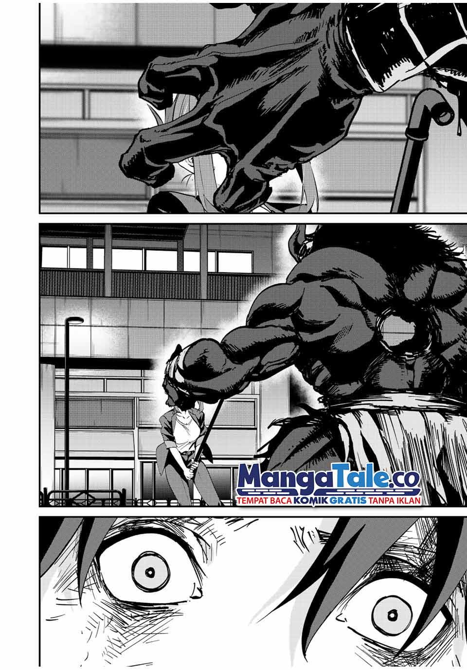Chapter 13 - halaman 8