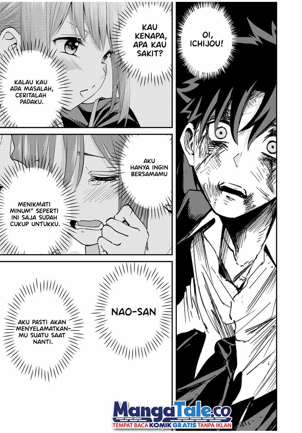 Chapter 13 - halaman 9