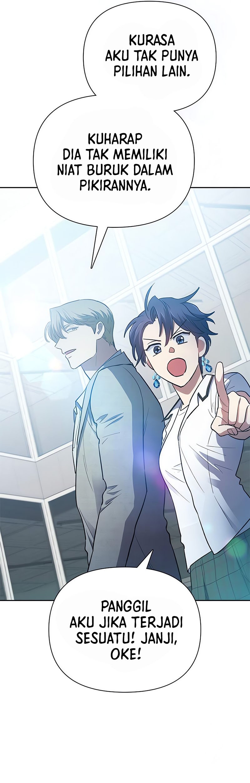 Chapter 69 - halaman 39