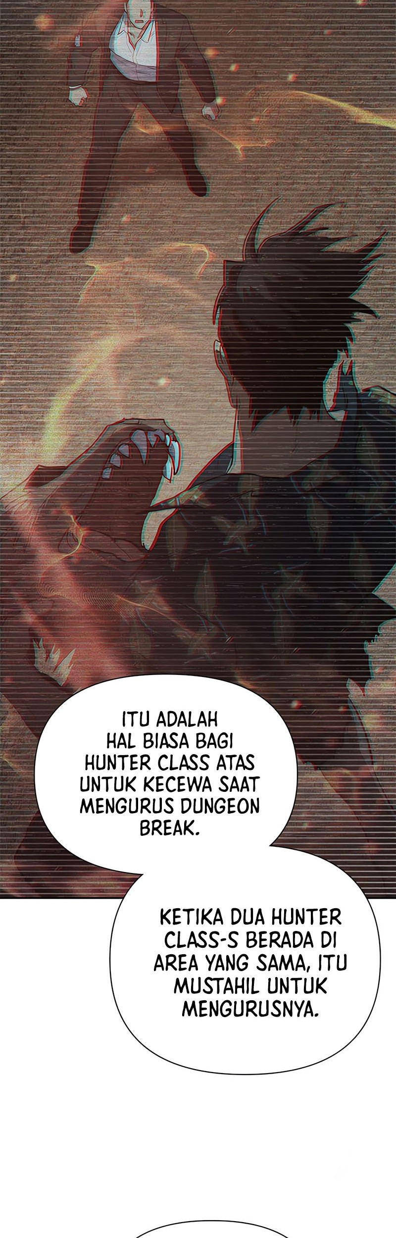 Chapter 69 - halaman 44