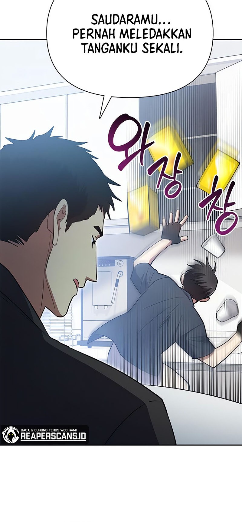 Chapter 69 - halaman 46
