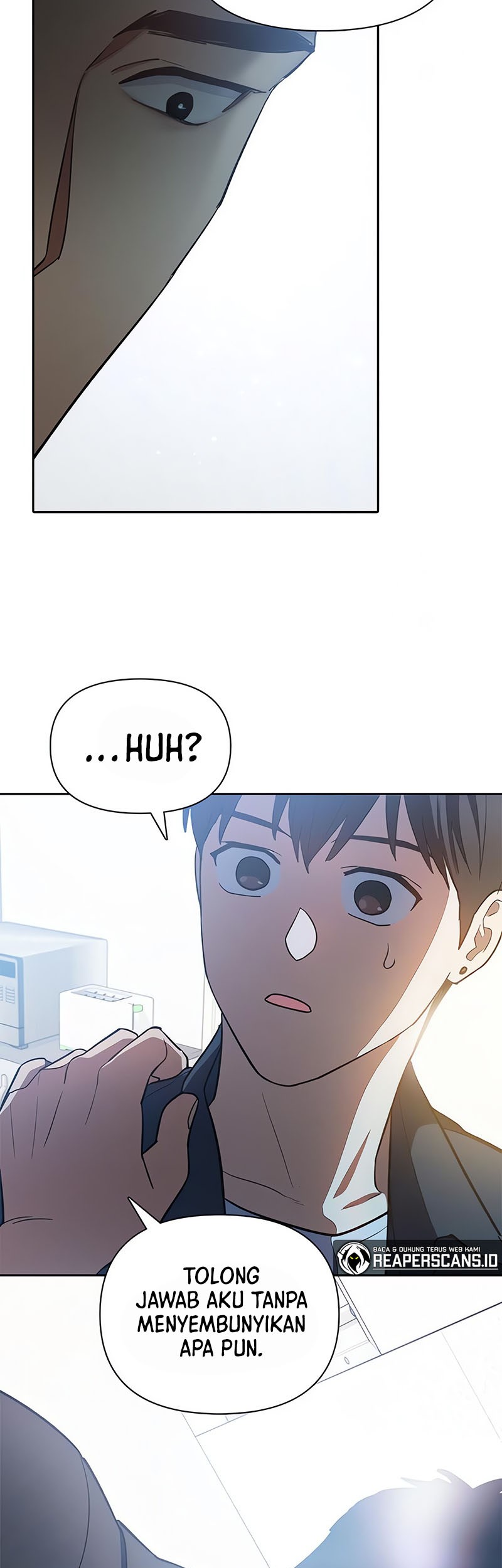 Chapter 69 - halaman 53