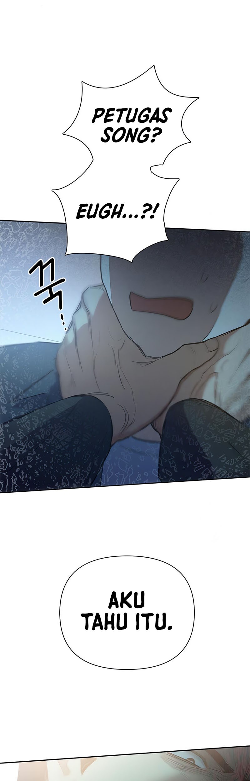 Chapter 69 - halaman 59