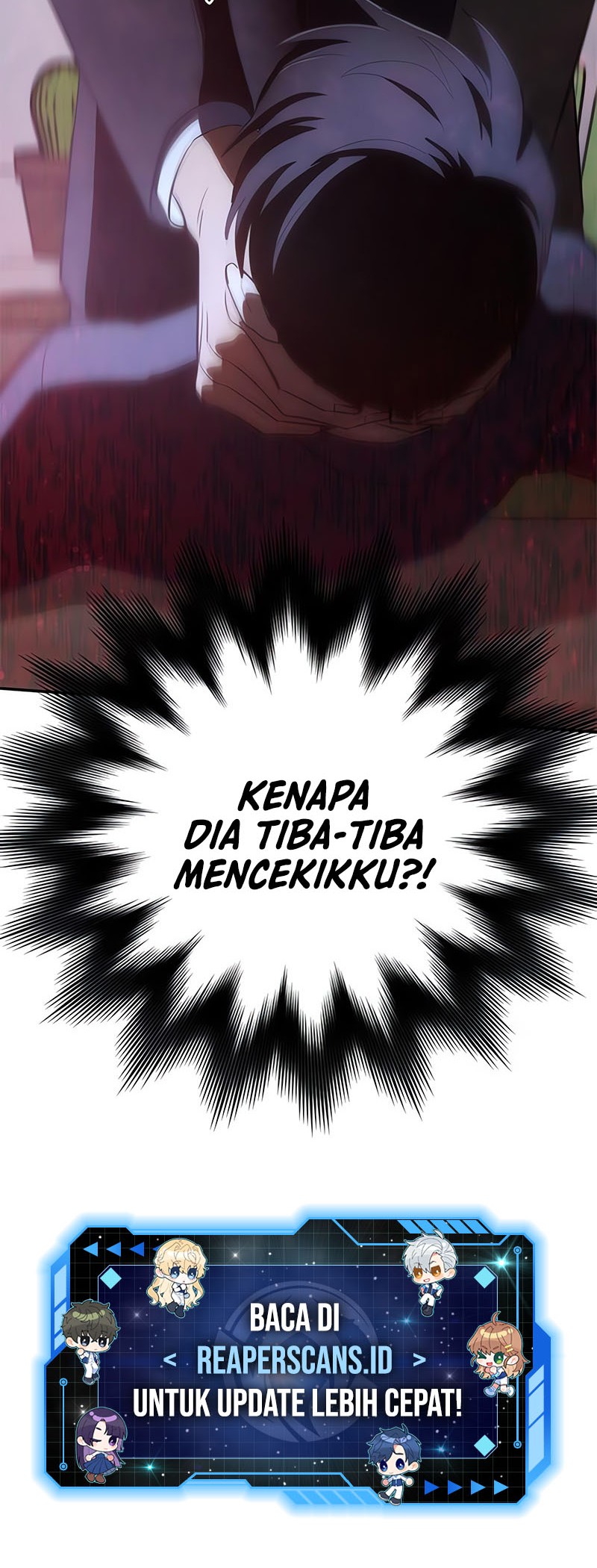 Chapter 69 - halaman 62