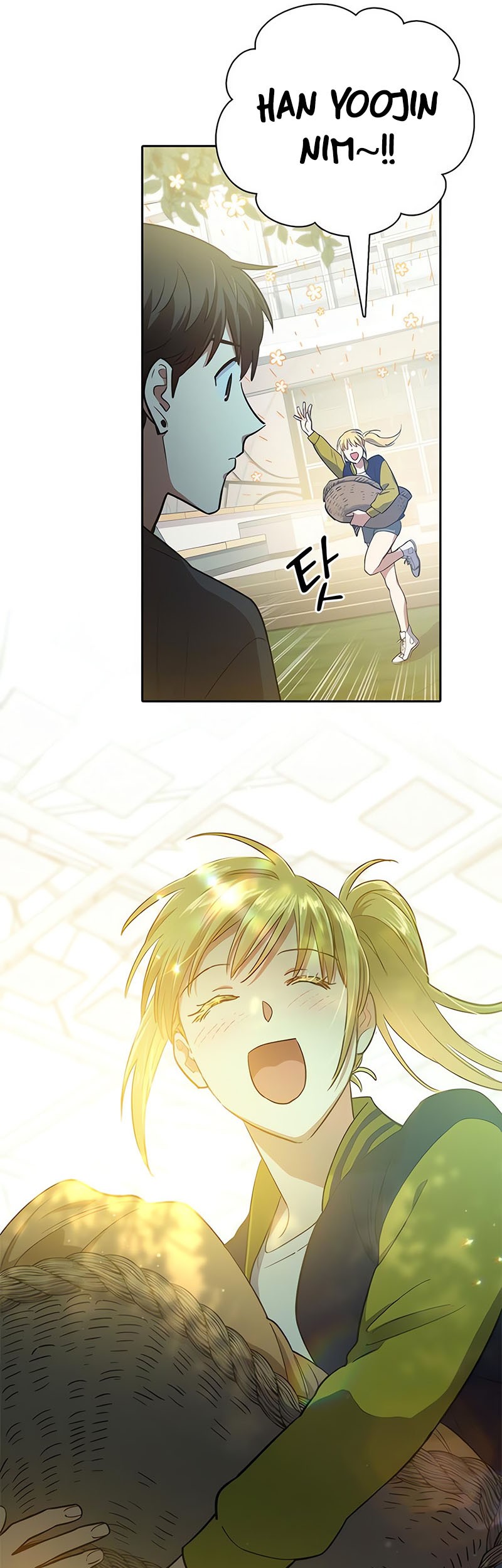 Chapter 69 - halaman 7