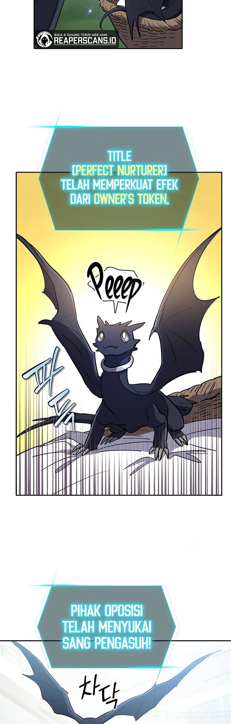 Chapter 69 - halaman 13