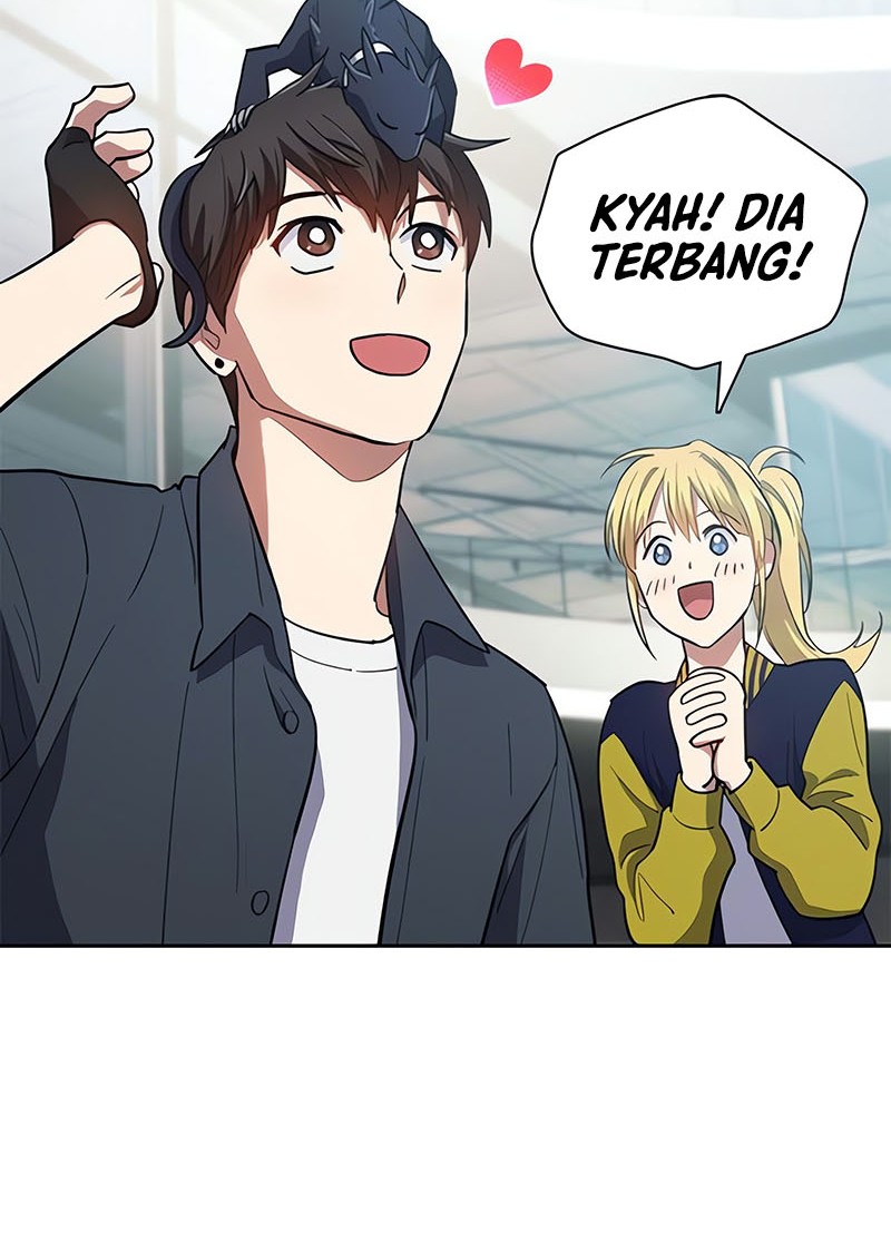 Chapter 69 - halaman 14
