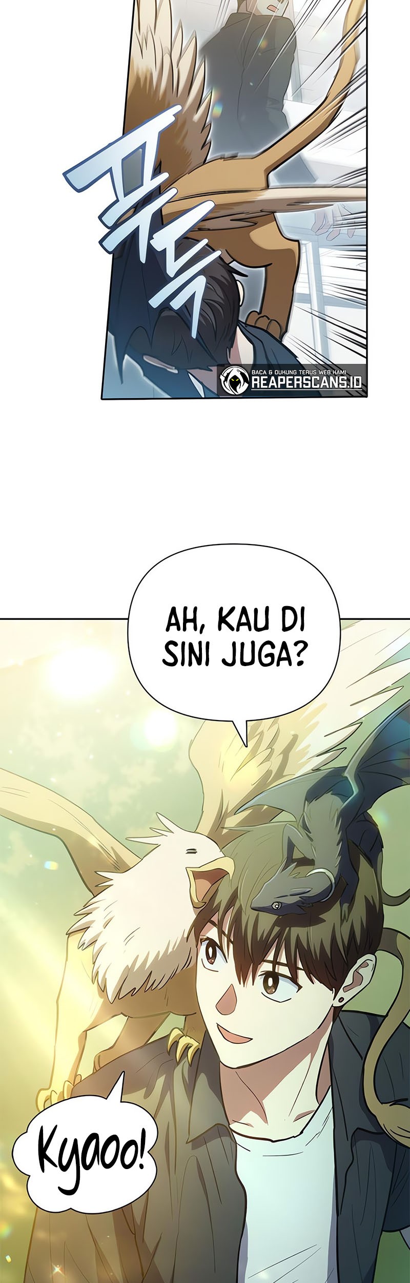 Chapter 69 - halaman 17