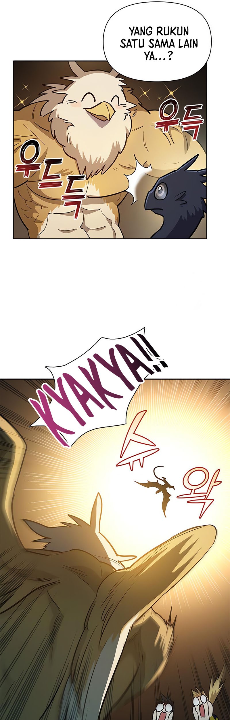 Chapter 69 - halaman 19