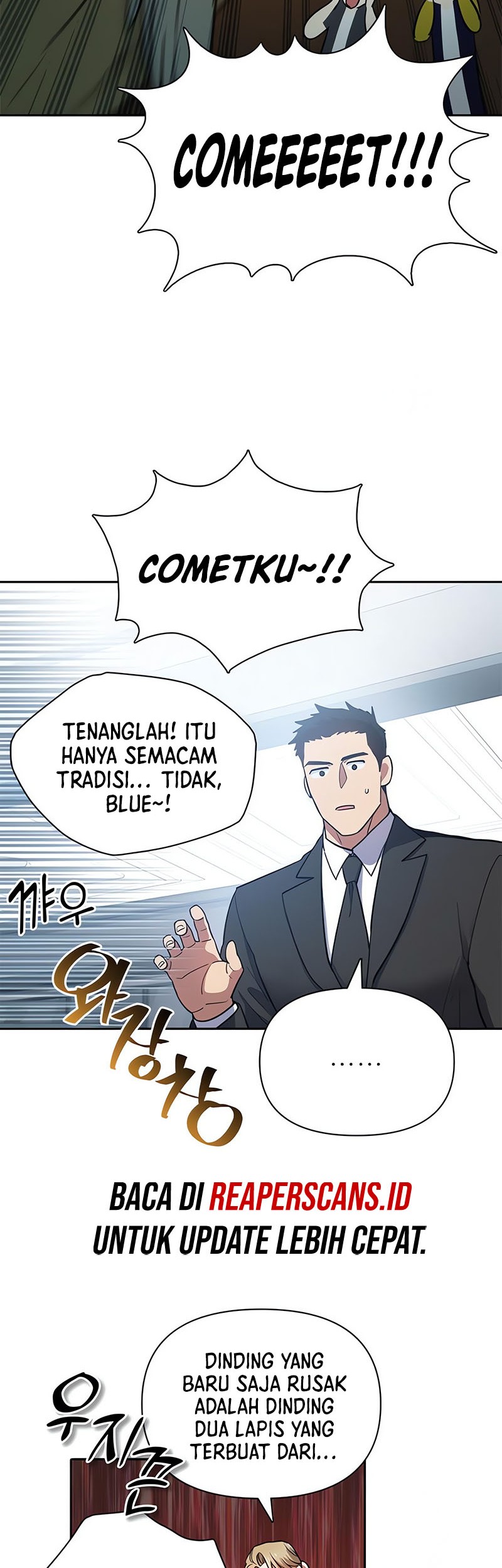Chapter 69 - halaman 20