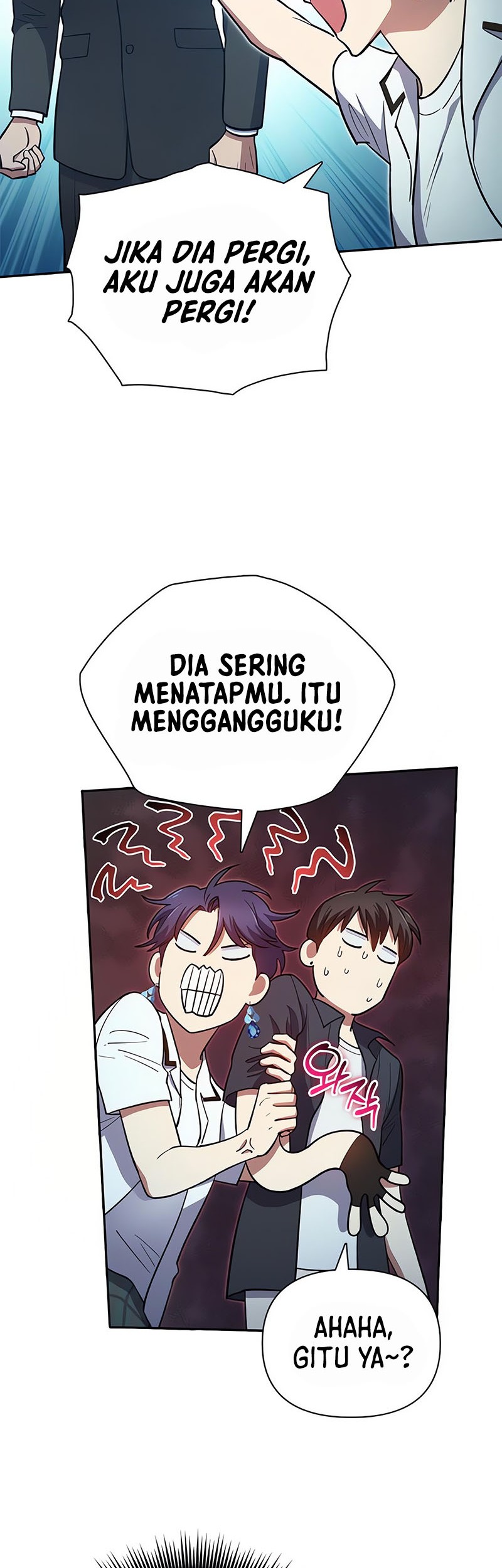 Chapter 69 - halaman 32