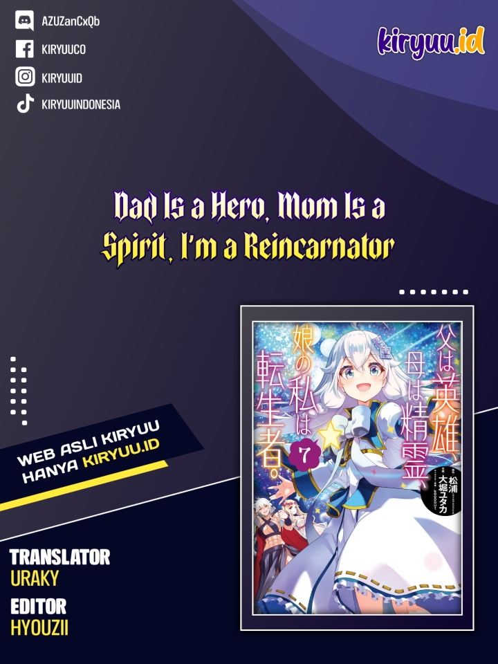 Chapter 38 - halaman 2