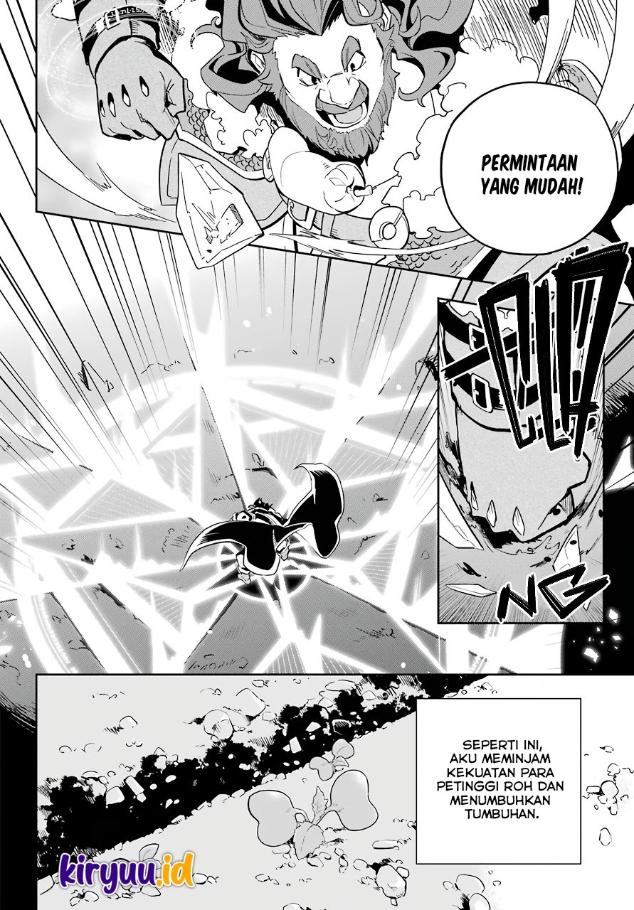 Chapter 38 - halaman 11