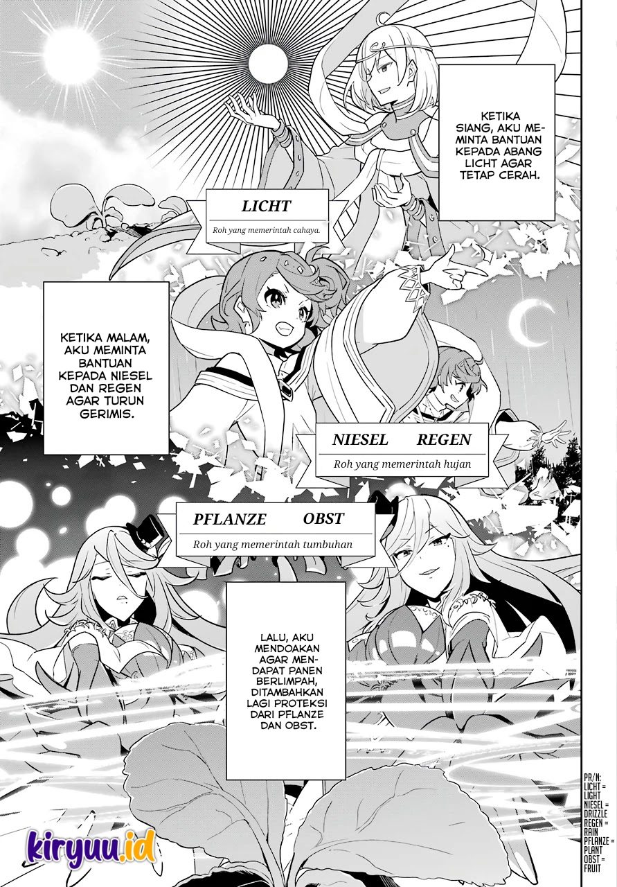 Chapter 38 - halaman 12