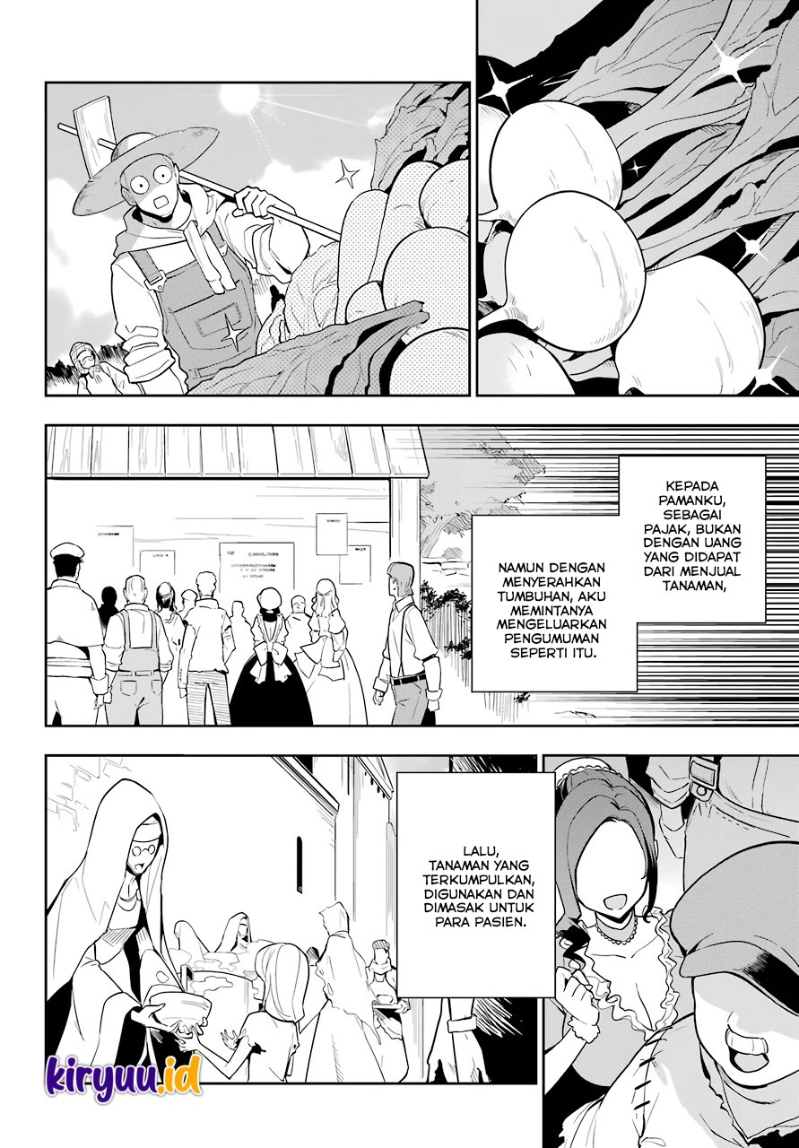 Chapter 38 - halaman 13