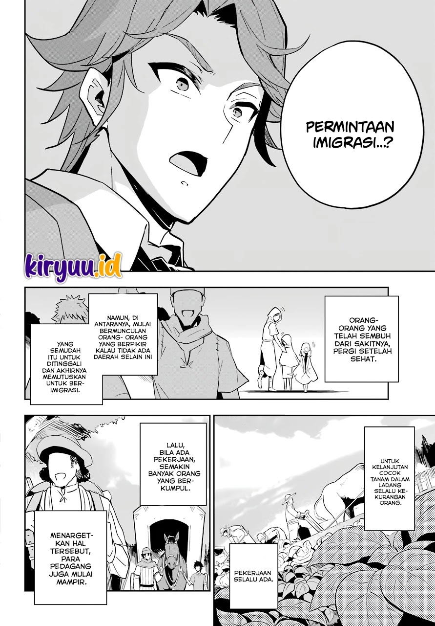 Chapter 38 - halaman 15