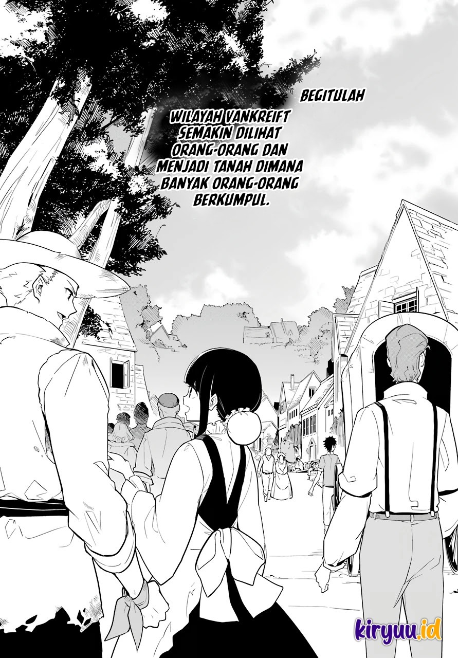 Chapter 38 - halaman 16