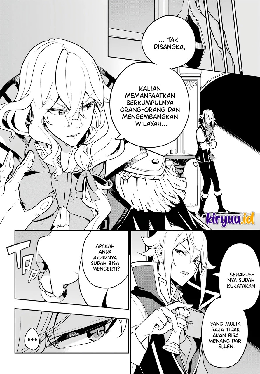 Chapter 38 - halaman 17