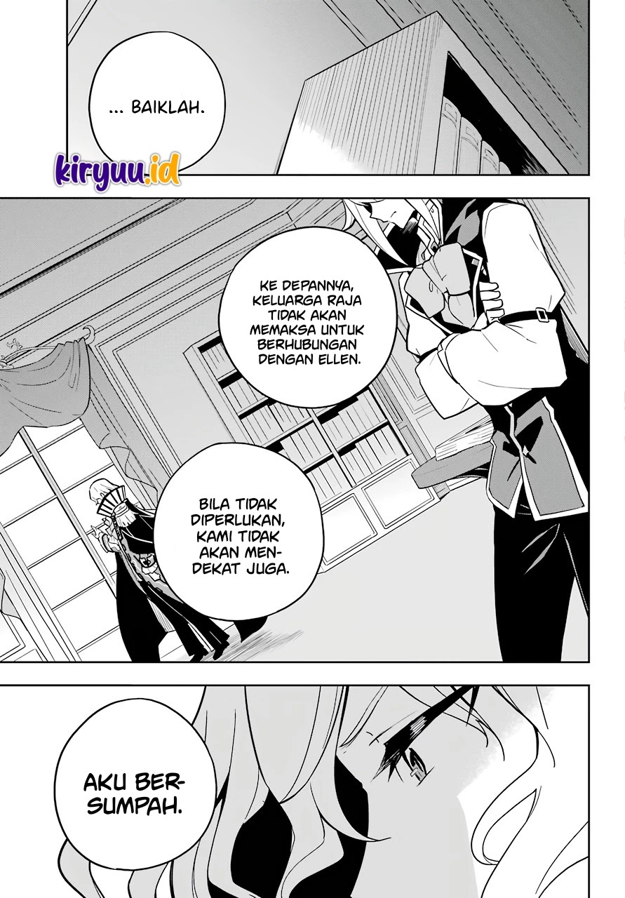 Chapter 38 - halaman 18