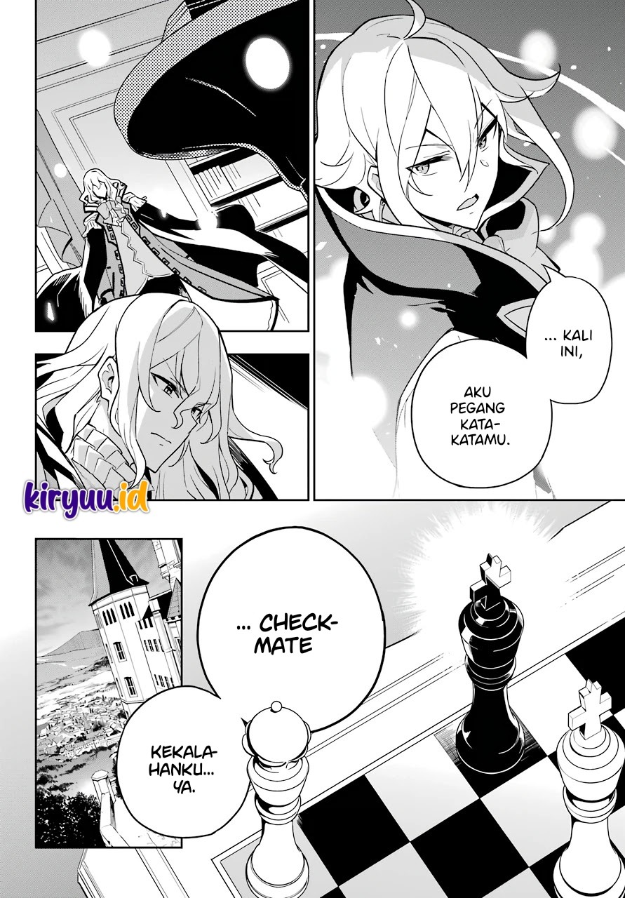 Chapter 38 - halaman 19