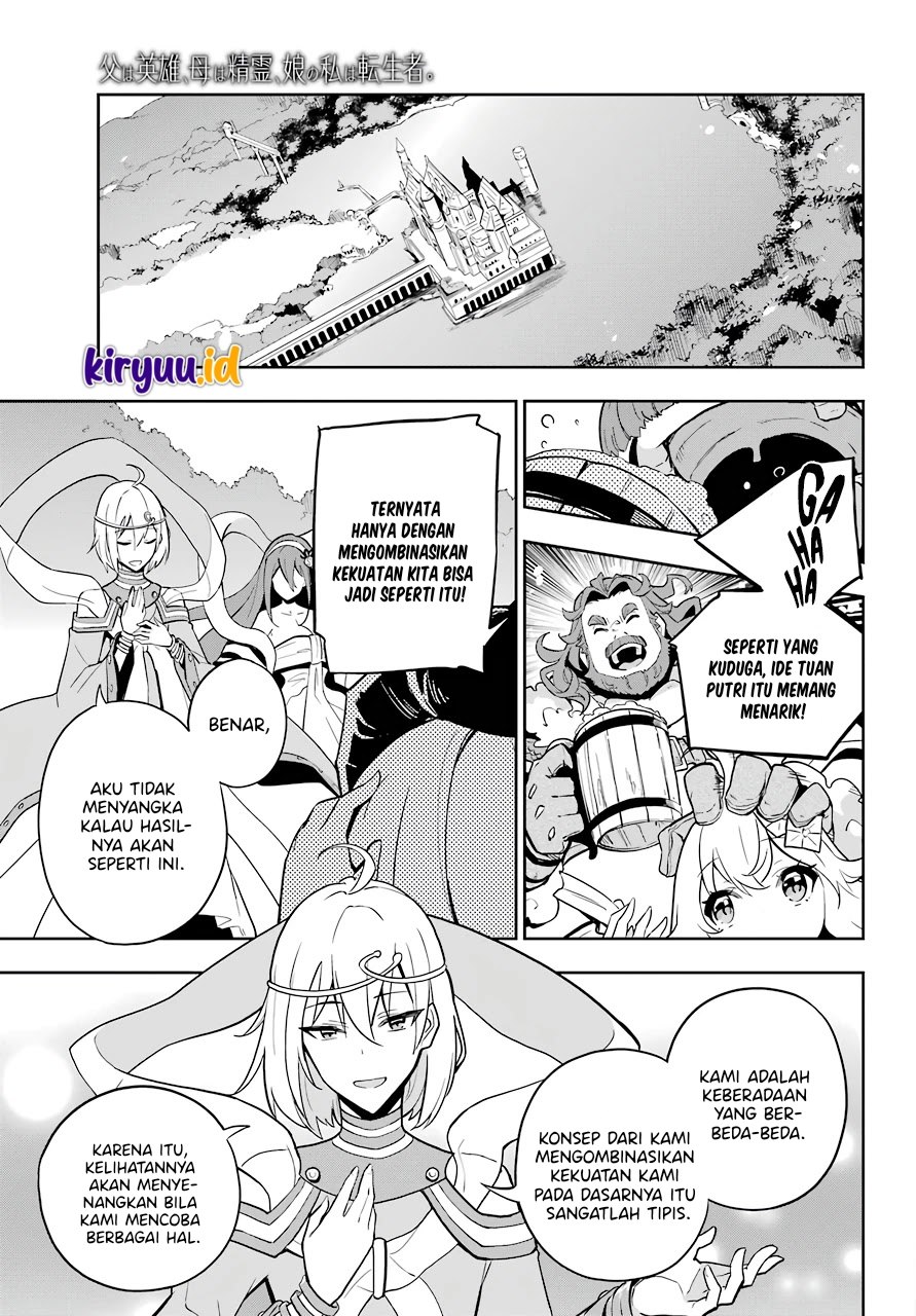 Chapter 38 - halaman 20