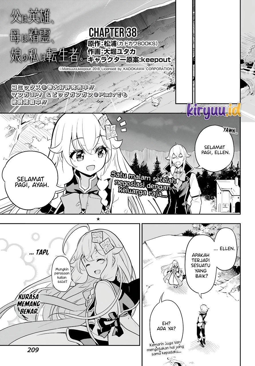 Chapter 38 - halaman 3