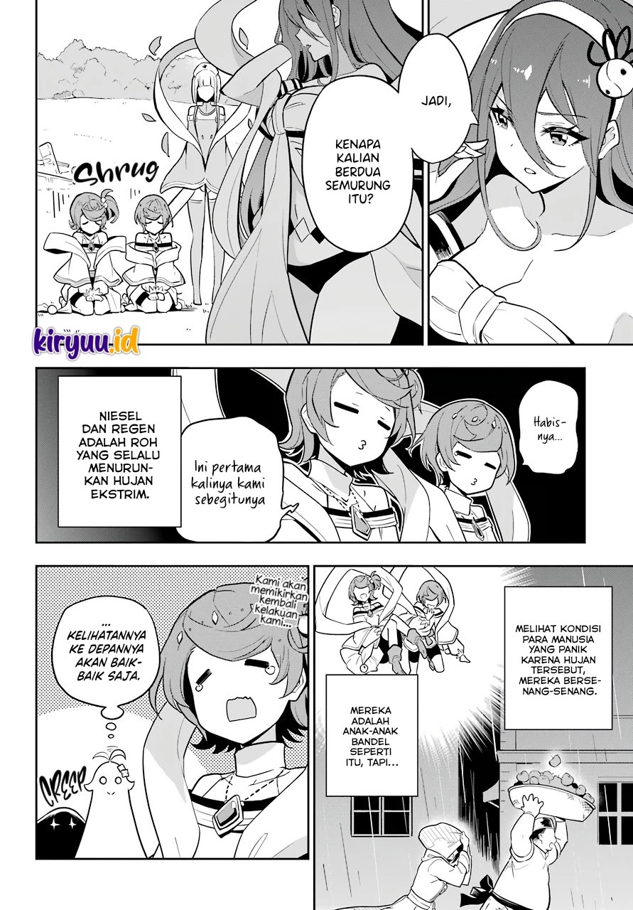 Chapter 38 - halaman 21