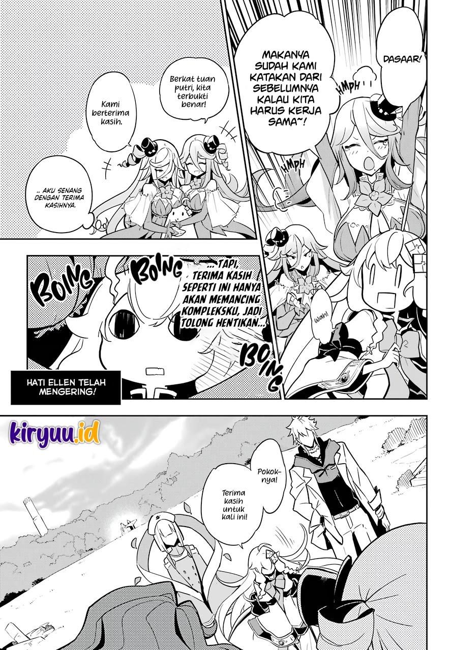 Chapter 38 - halaman 22