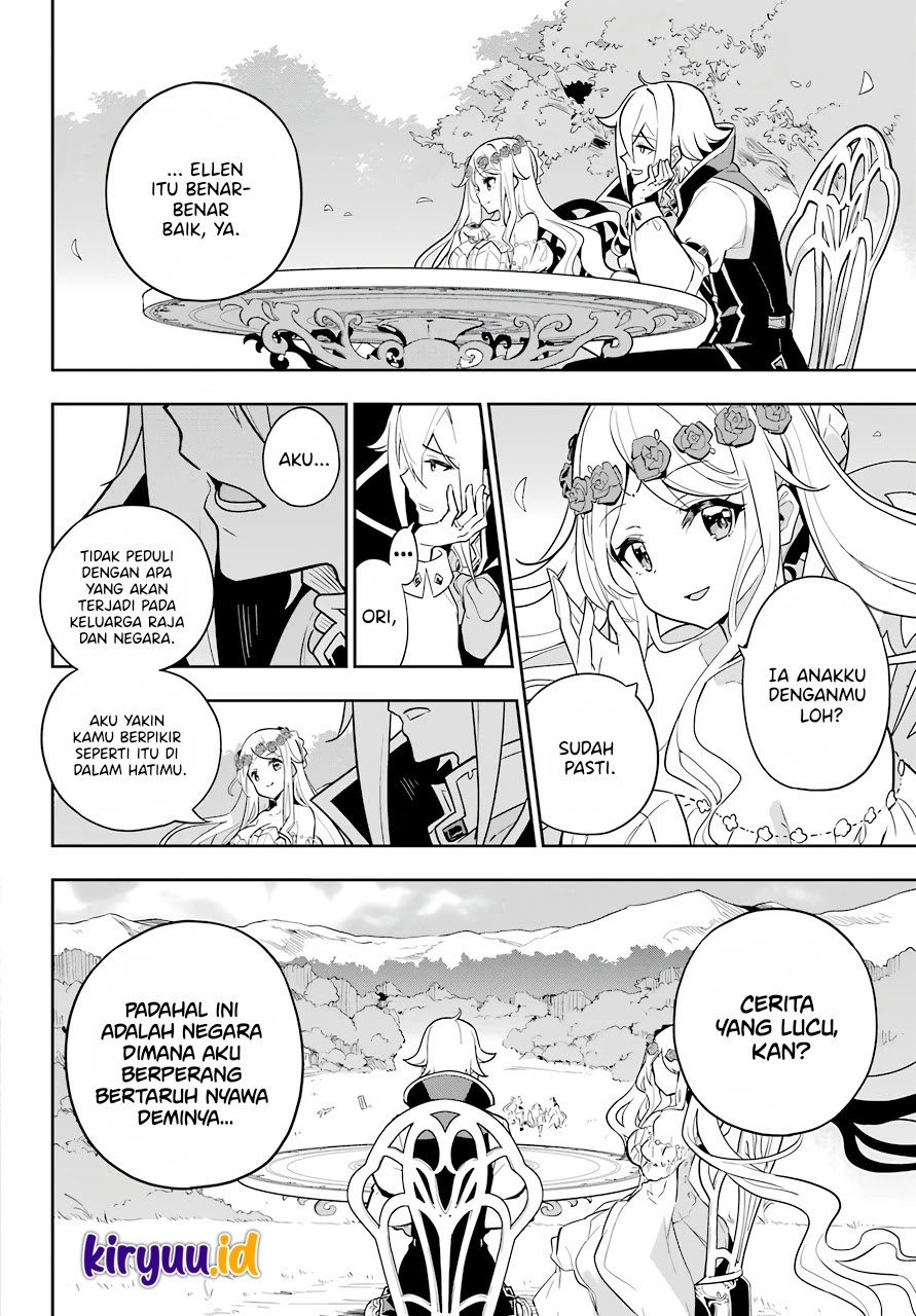 Chapter 38 - halaman 23